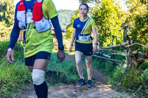 BIB: 1522
                            <button type="button" onclick="openModal(19189688)" class="btn btn-primary btn-sm float-right btn-popup" data-toggle="modal" data-target=".modal-high-quality">
                        <i class="fas fa-shopping-cart"></i> Add to Cart
                    </button>
                                            <button type="button" onclick="isThisMe(19189688, true)" class="btn btn-success btn-sm float-right btn-popup btn-isme hidden" data-toggle="tooltip" data-placement="bottom" title="นี่คือรูปของคุณใช่ไหม คลิกที่นี่เพื่อเอาเข้าอัลบั้ม">
                        <i class="fas fa-plus"></i> Add to album
                    </button>
                    <button type="button" onclick="isThisMe(19189688, false)" class="btn btn-warning btn-sm float-right btn-popup btn-isnotme hidden">
                        <i class="fas fa-ban"></i> Remove from album
                    </button>